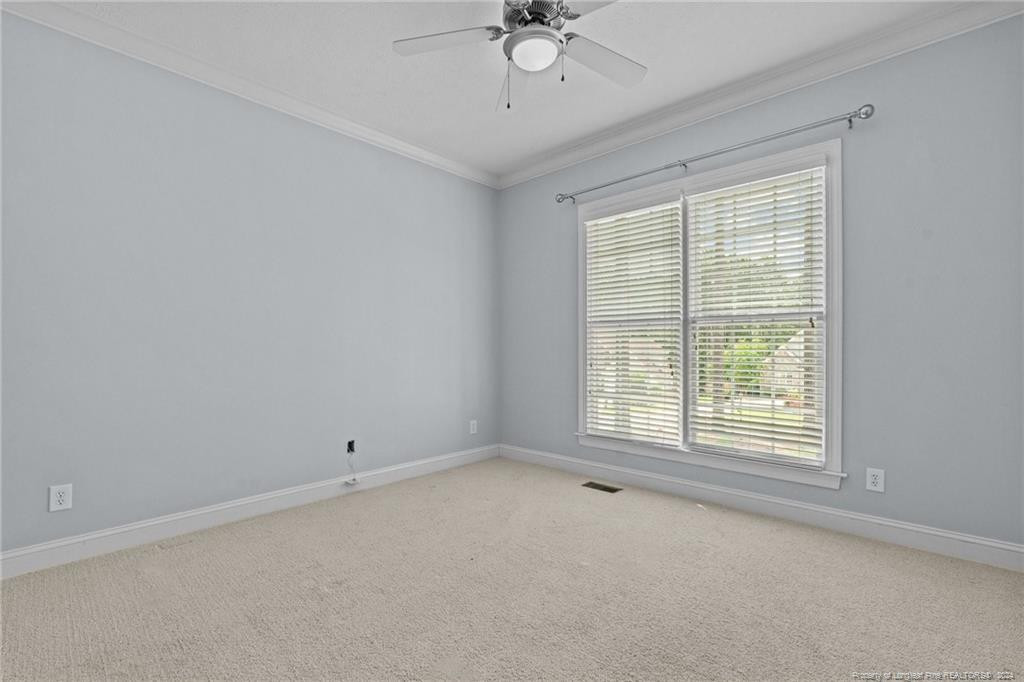 76 Barons Run W Property Photo 20