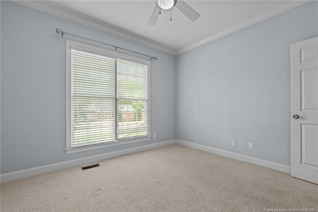 76 Barons Run W Property Photo 21