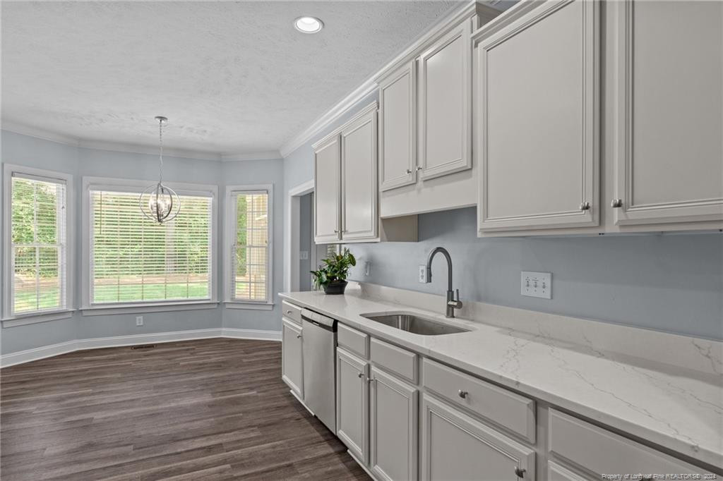 76 Barons Run W Property Photo 28