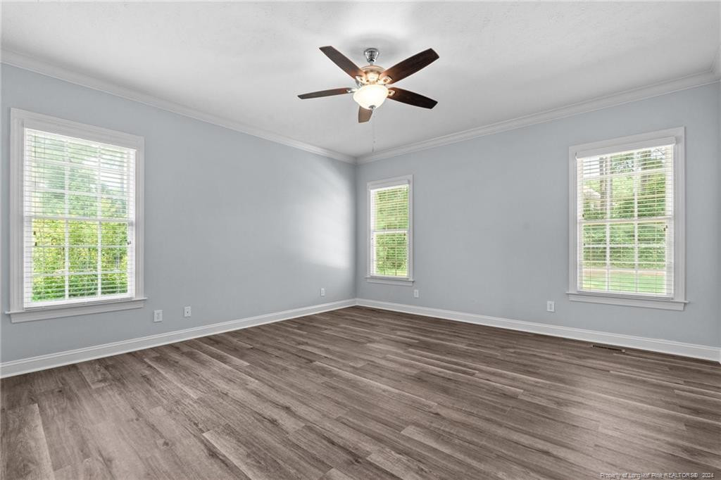 76 Barons Run W Property Photo 30