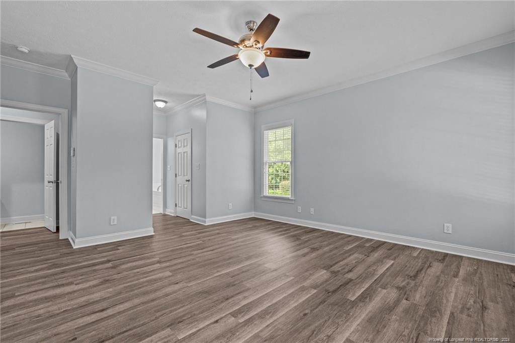 76 Barons Run W Property Photo 31