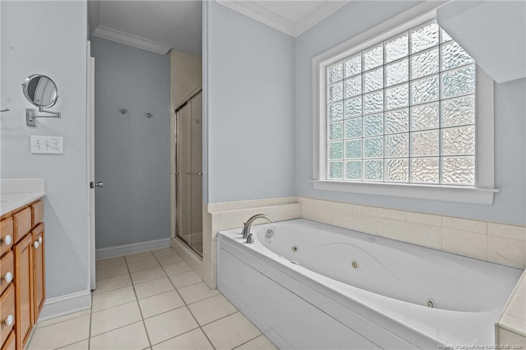 76 Barons Run W Property Photo 34