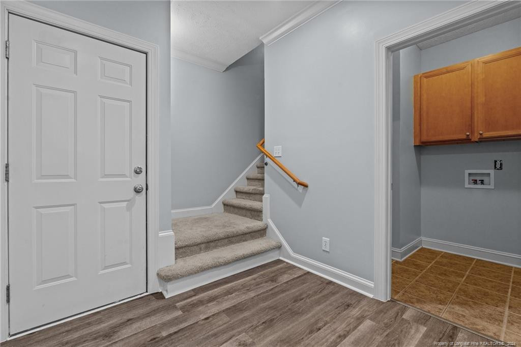 76 Barons Run W Property Photo 36