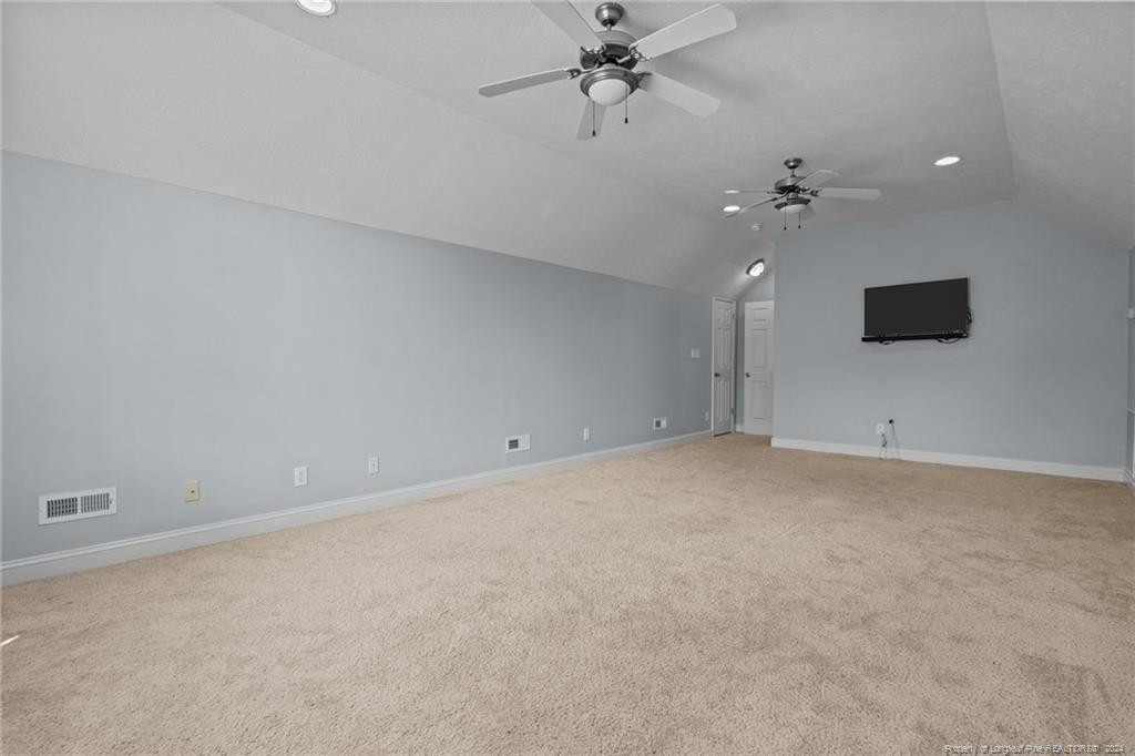 76 Barons Run W Property Photo 39
