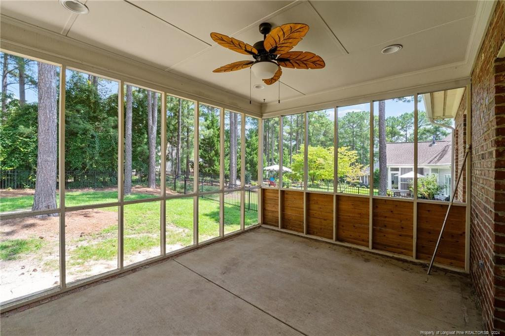 76 Barons Run W Property Photo 40