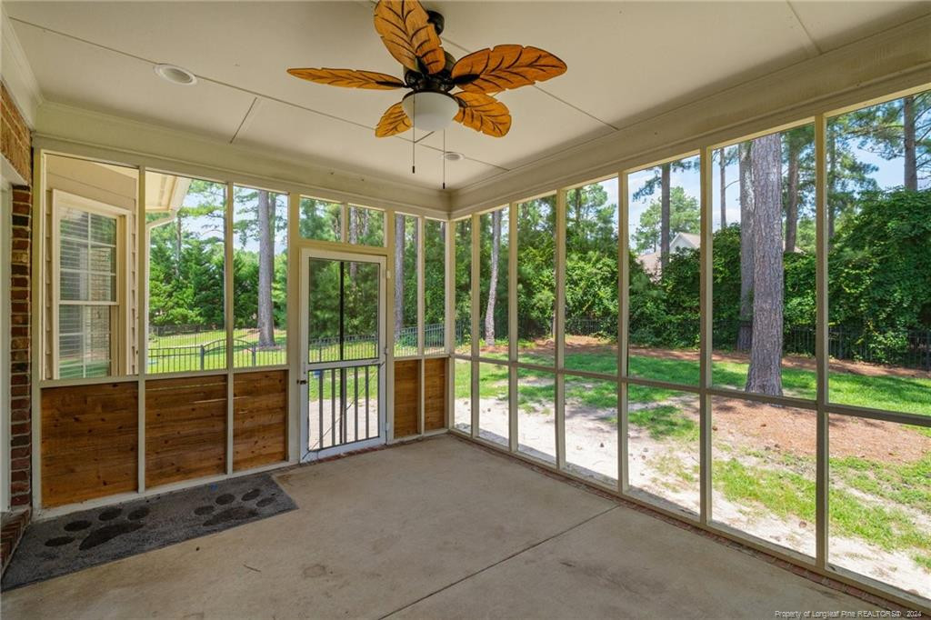 76 Barons Run W Property Photo 42