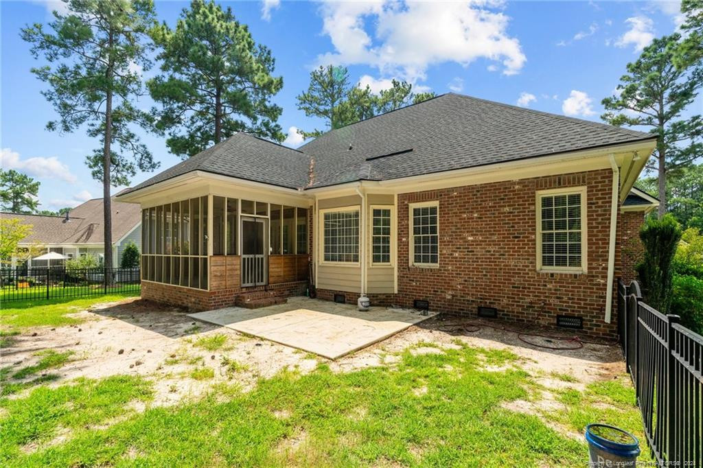 76 Barons Run W Property Photo 43