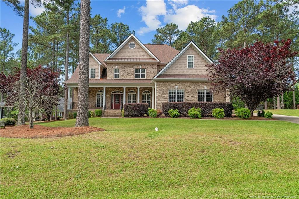 250 The Inner Circle Property Photo 1