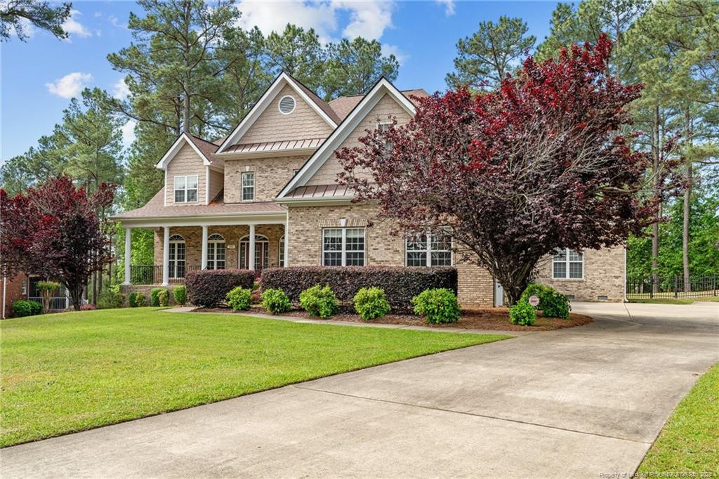 250 The Inner Circle Property Photo 2