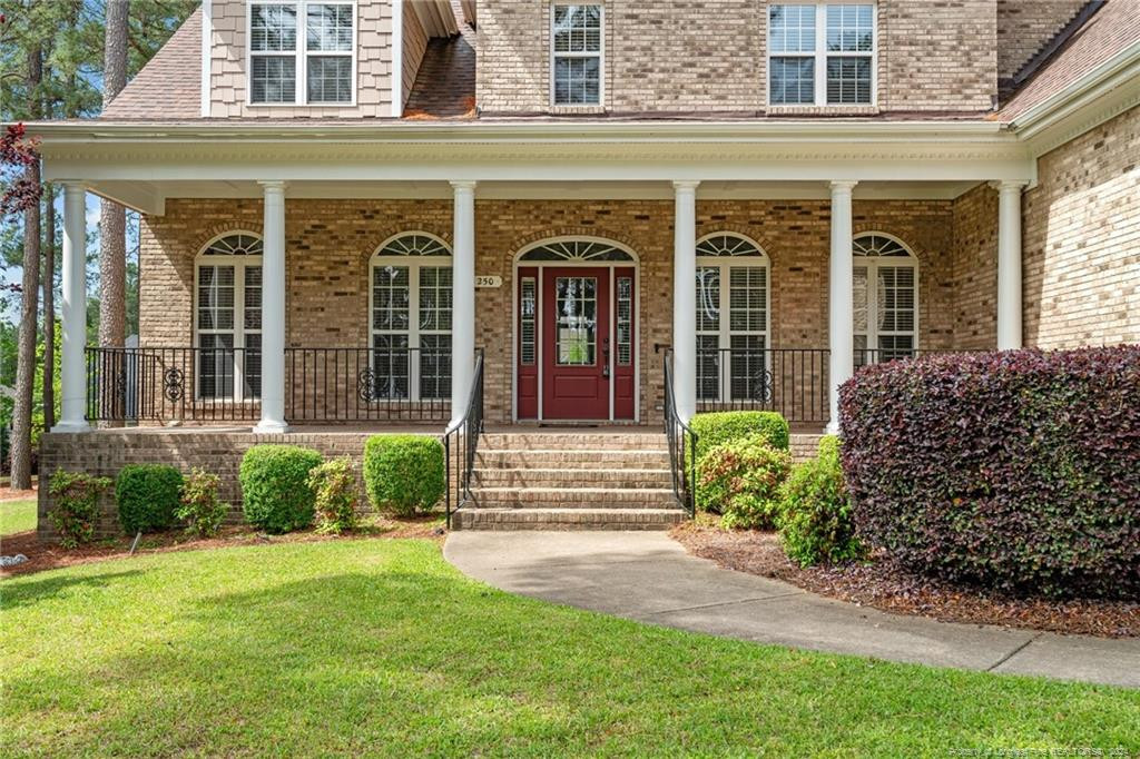250 The Inner Circle Property Photo 3