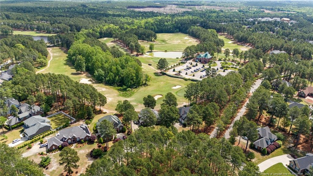 250 The Inner Circle Property Photo 5