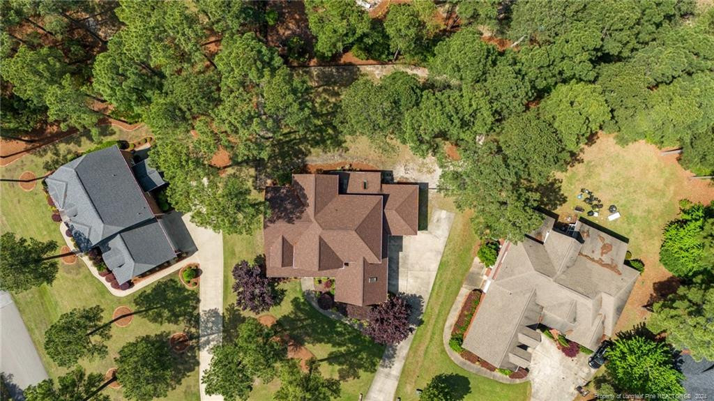 250 The Inner Circle Property Photo 6