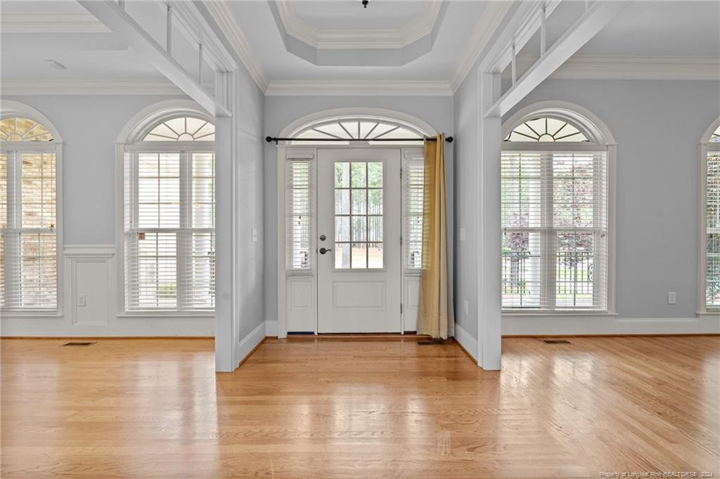 250 The Inner Circle Property Photo 7