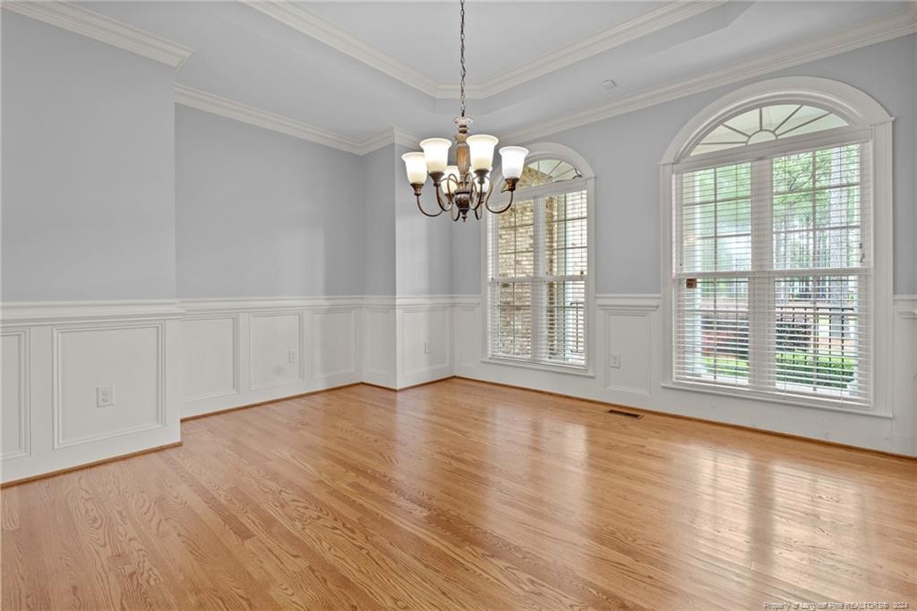 250 The Inner Circle Property Photo 8