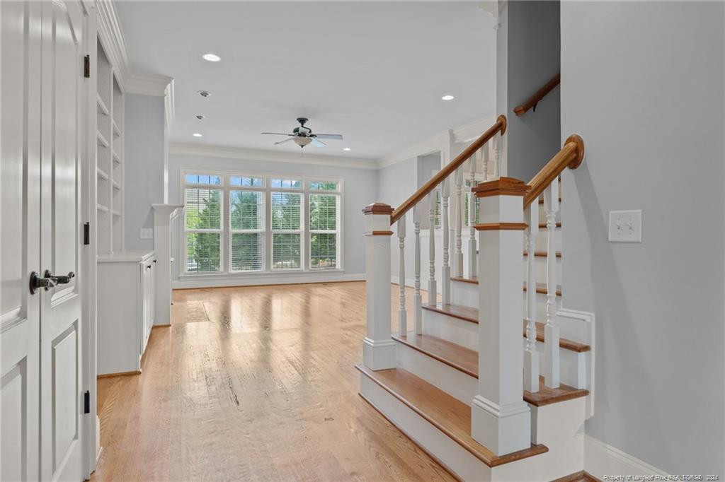 250 The Inner Circle Property Photo 9
