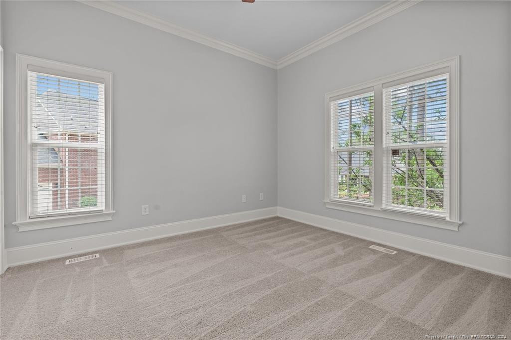 250 The Inner Circle Property Photo 11