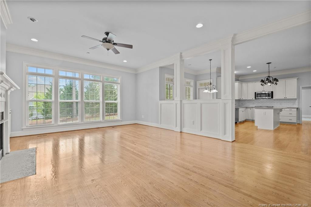 250 The Inner Circle Property Photo 12