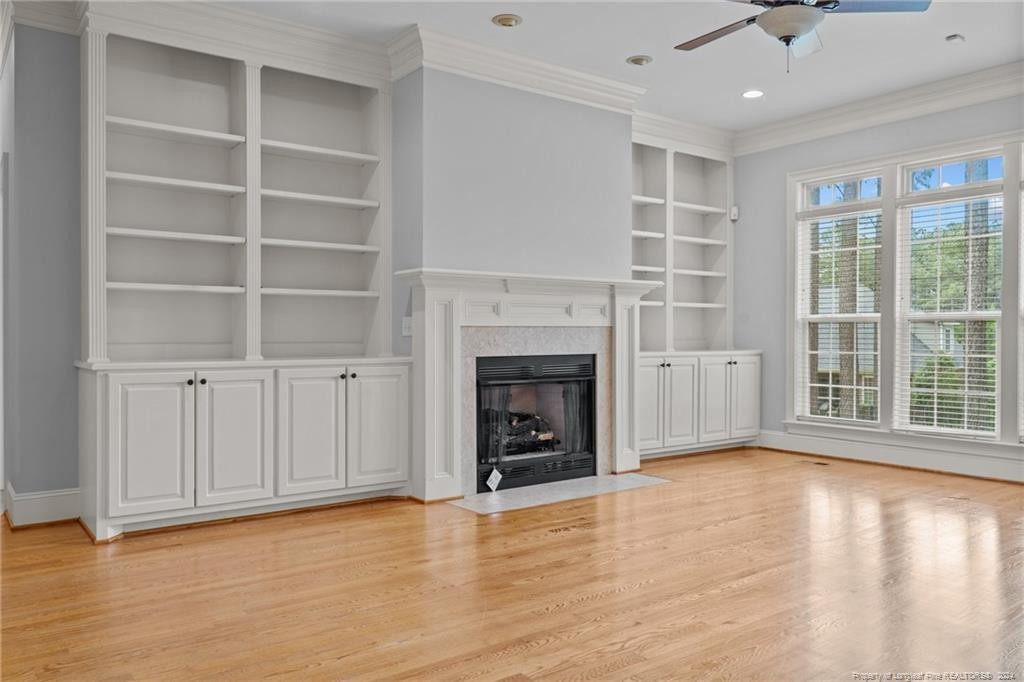 250 The Inner Circle Property Photo 13