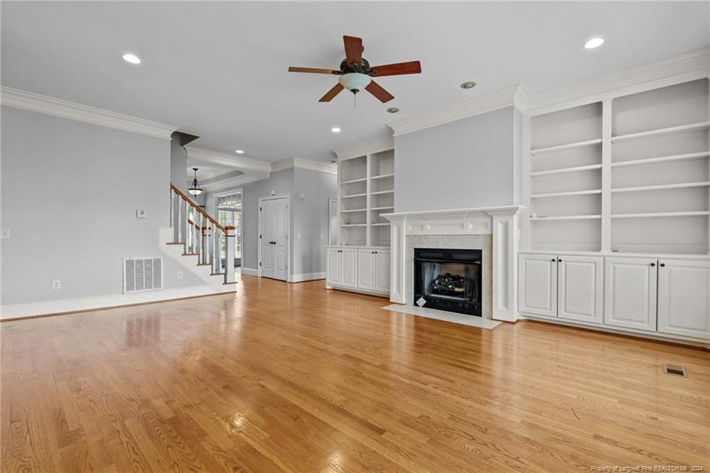 250 The Inner Circle Property Photo 14
