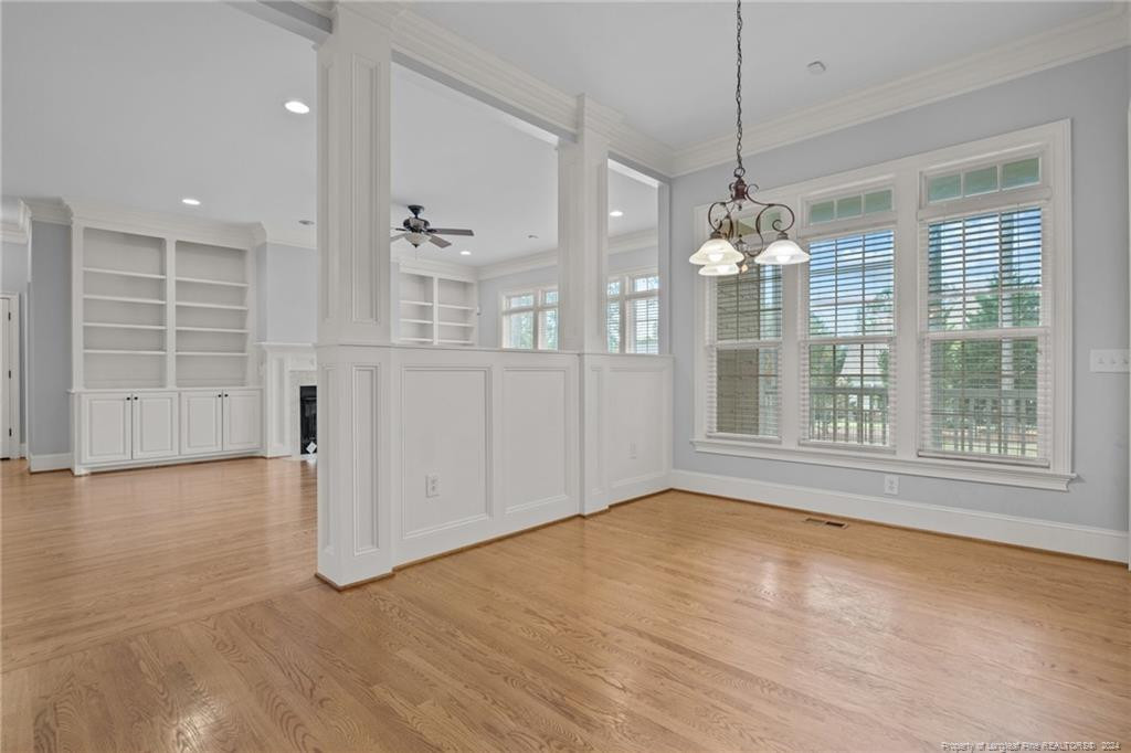 250 The Inner Circle Property Photo 16