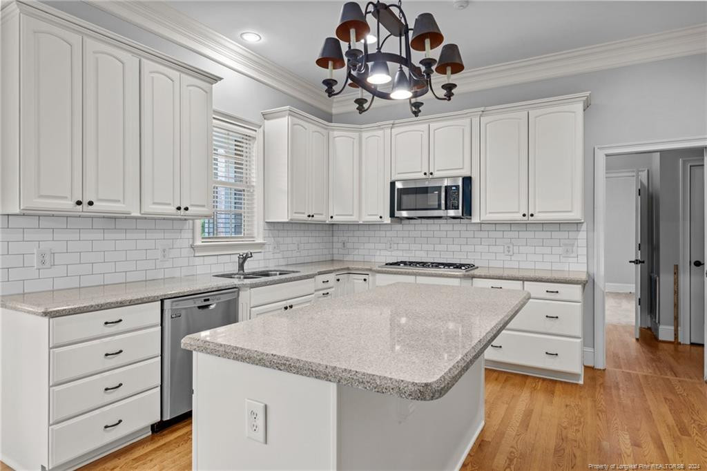 250 The Inner Circle Property Photo 17