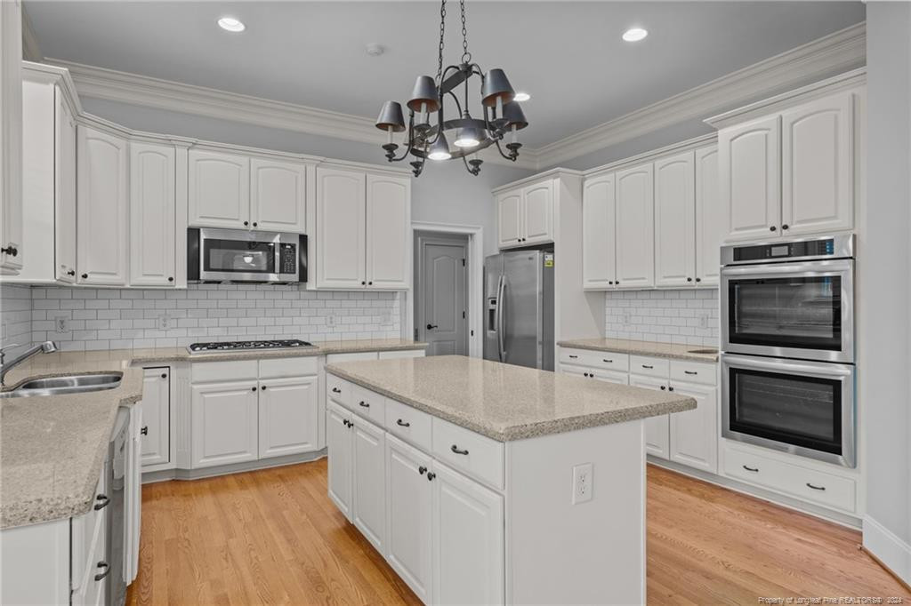 250 The Inner Circle Property Photo 18