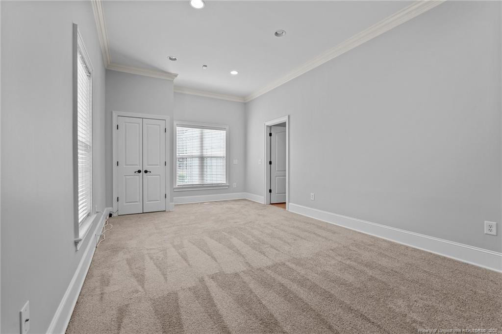 250 The Inner Circle Property Photo 20