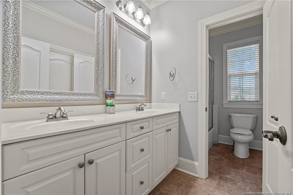 250 The Inner Circle Property Photo 21