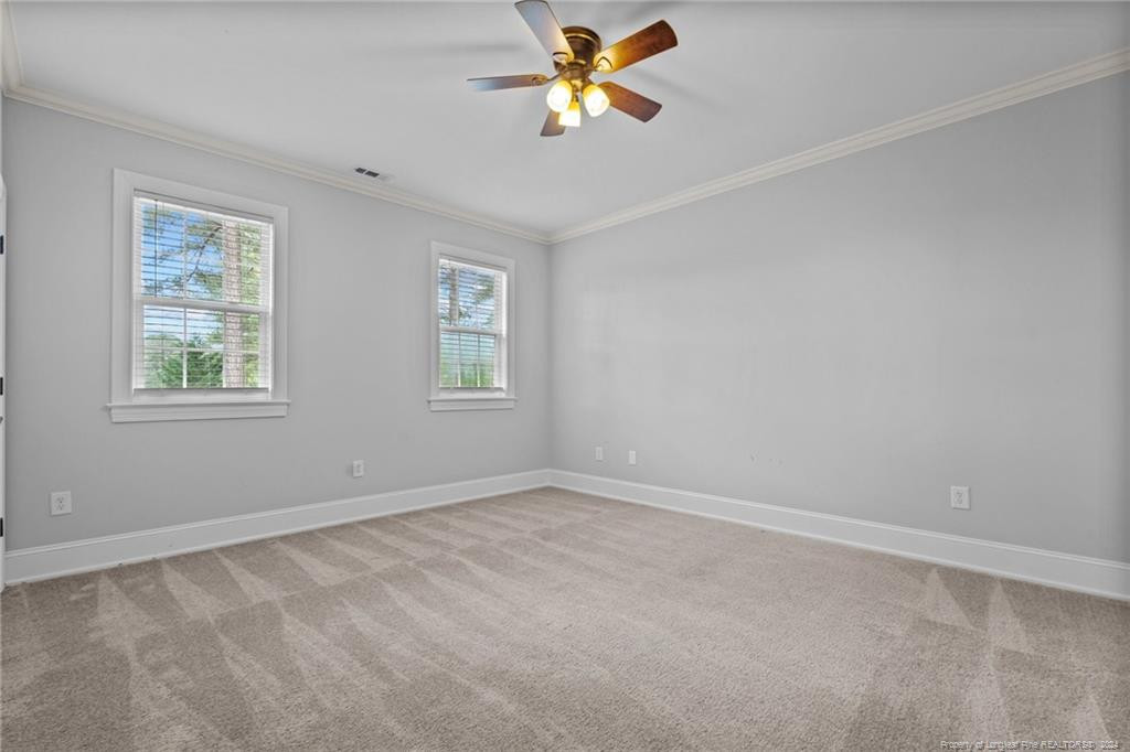 250 The Inner Circle Property Photo 22