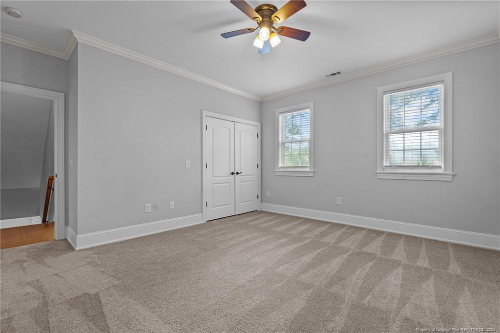 250 The Inner Circle Property Photo 23
