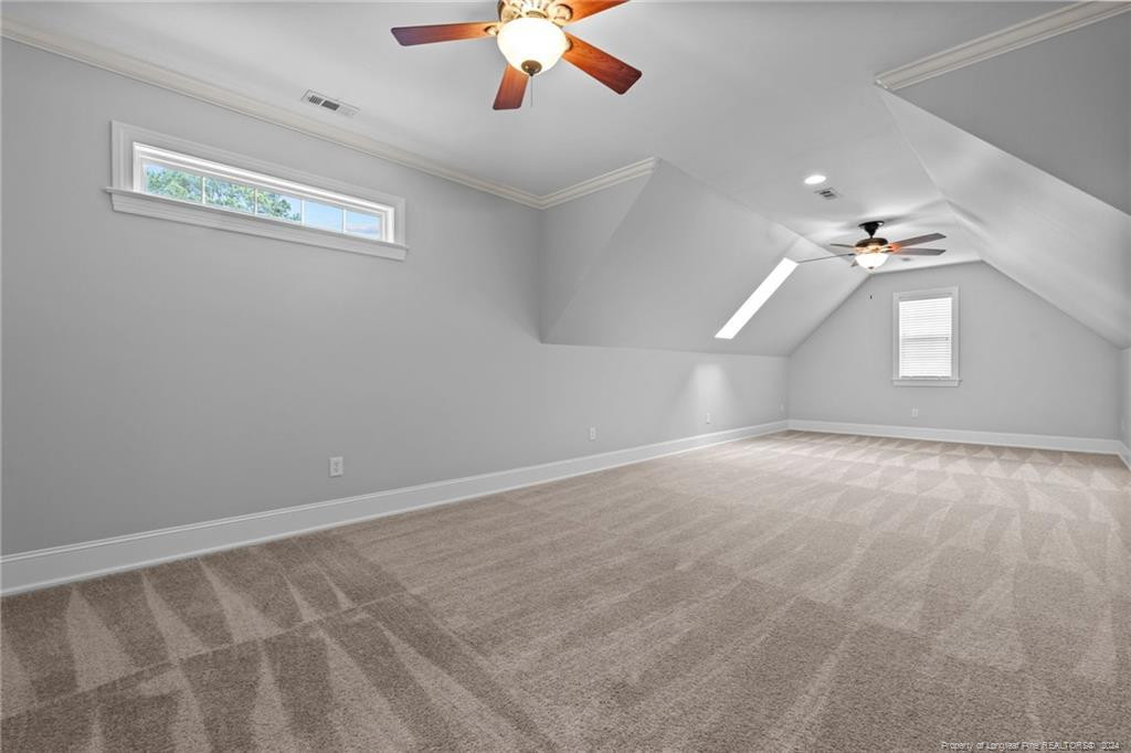 250 The Inner Circle Property Photo 24