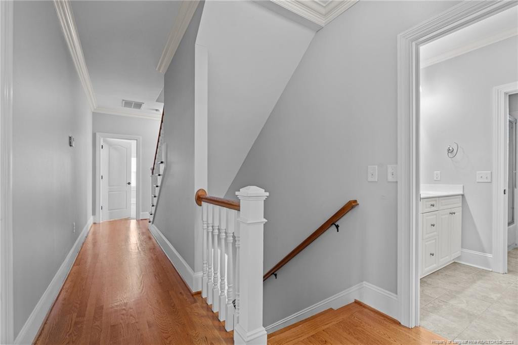250 The Inner Circle Property Photo 25
