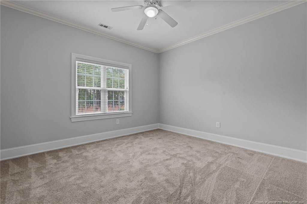 250 The Inner Circle Property Photo 26