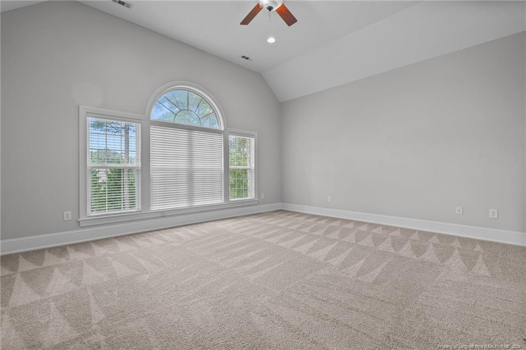 250 The Inner Circle Property Photo 28