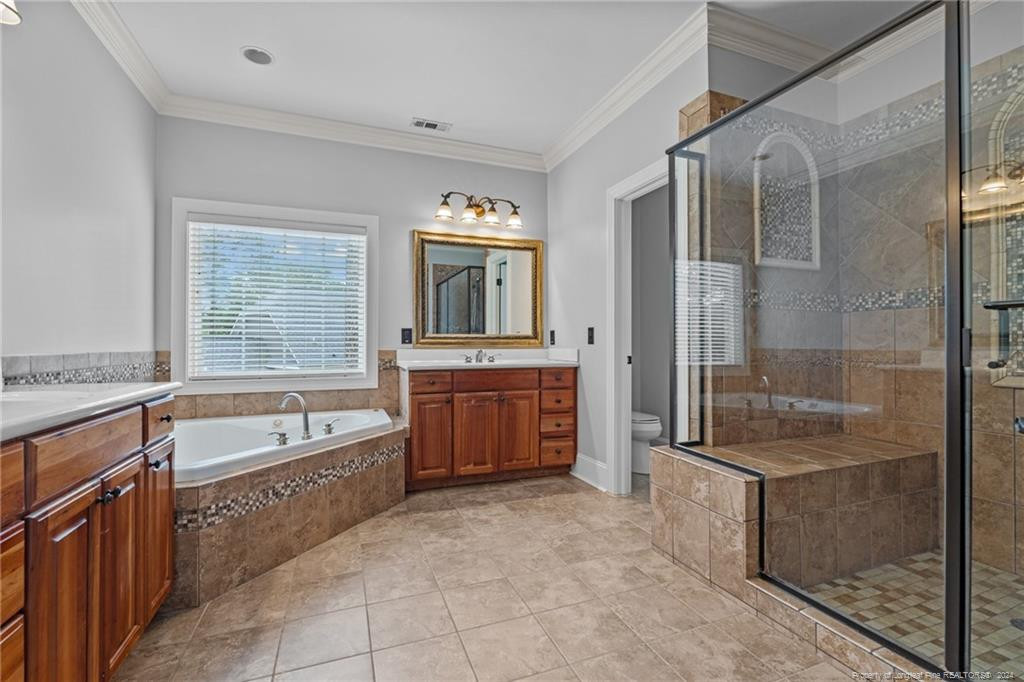 250 The Inner Circle Property Photo 30