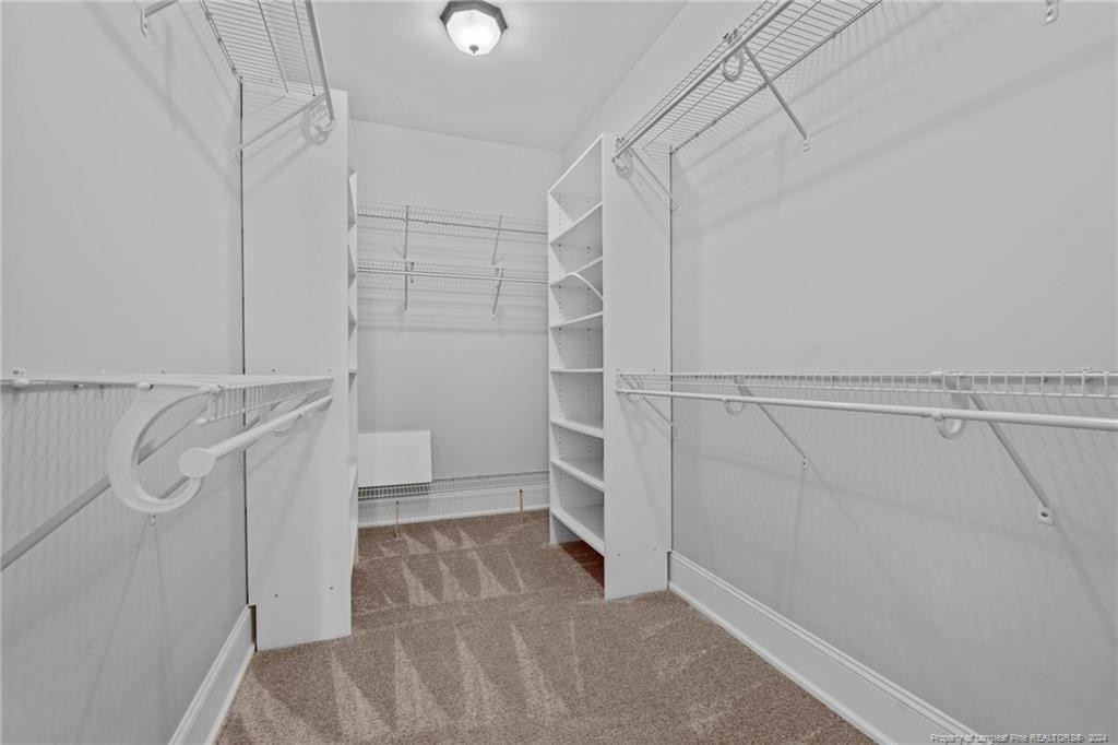 250 The Inner Circle Property Photo 32