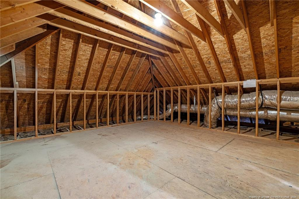 250 The Inner Circle Property Photo 33