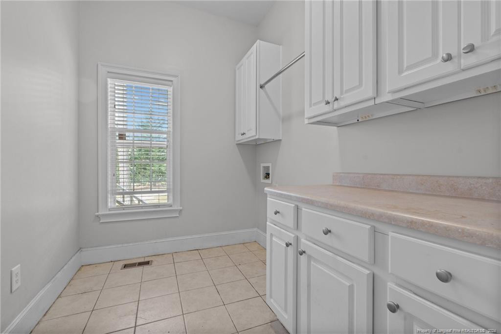 250 The Inner Circle Property Photo 34