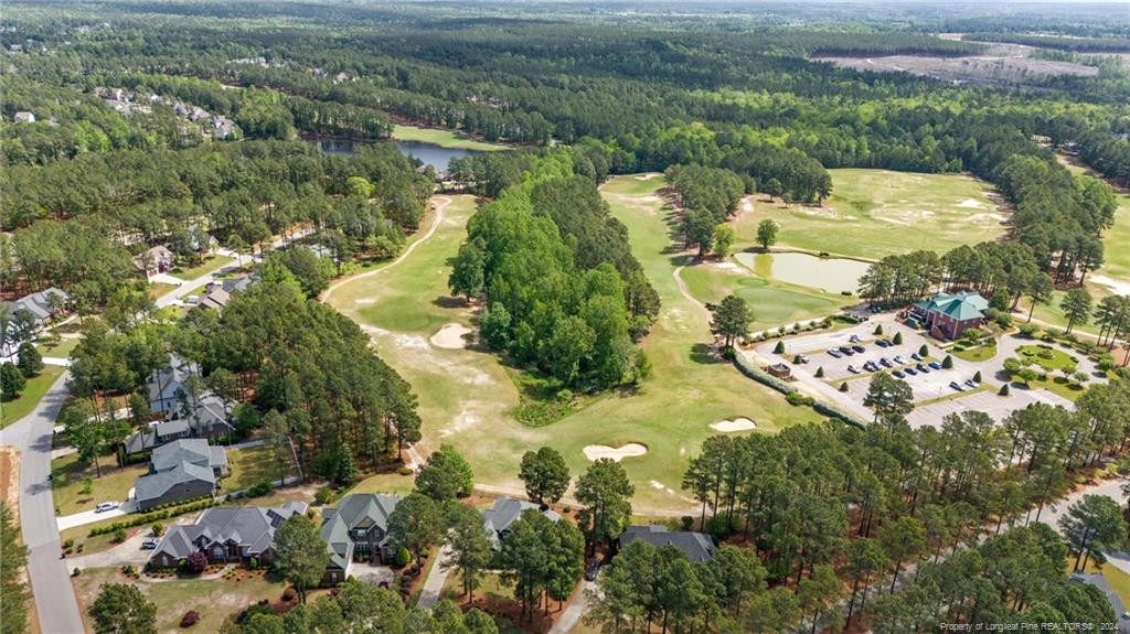 250 The Inner Circle Property Photo 35