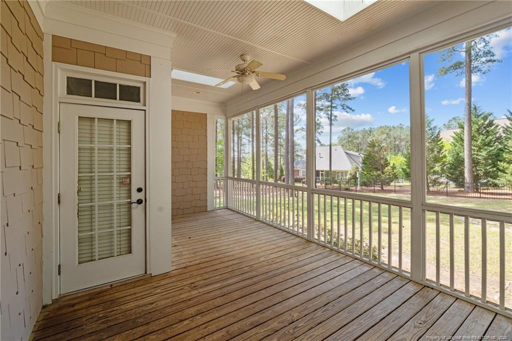 250 The Inner Circle Property Photo 37