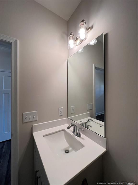 231 Watercress Lane Property Photo 16