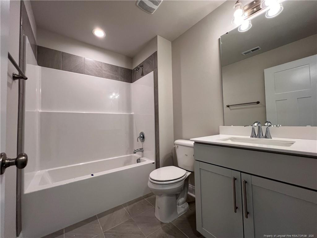 231 Watercress Lane Property Photo 43