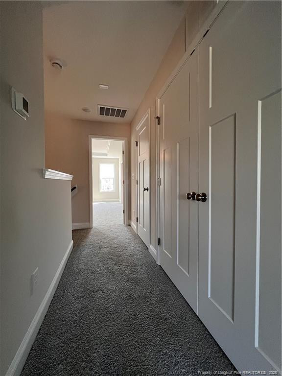 231 Watercress Lane Property Photo 44
