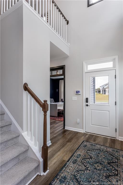 175 Marlborough Property Photo 4
