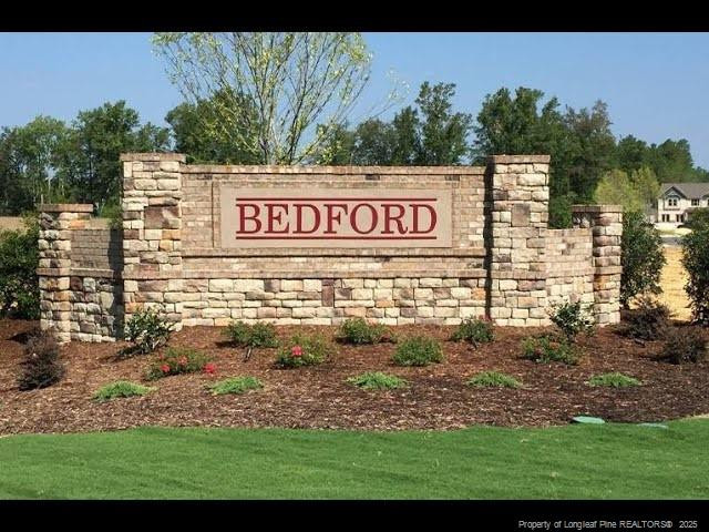 175 Marlborough Property Photo 19