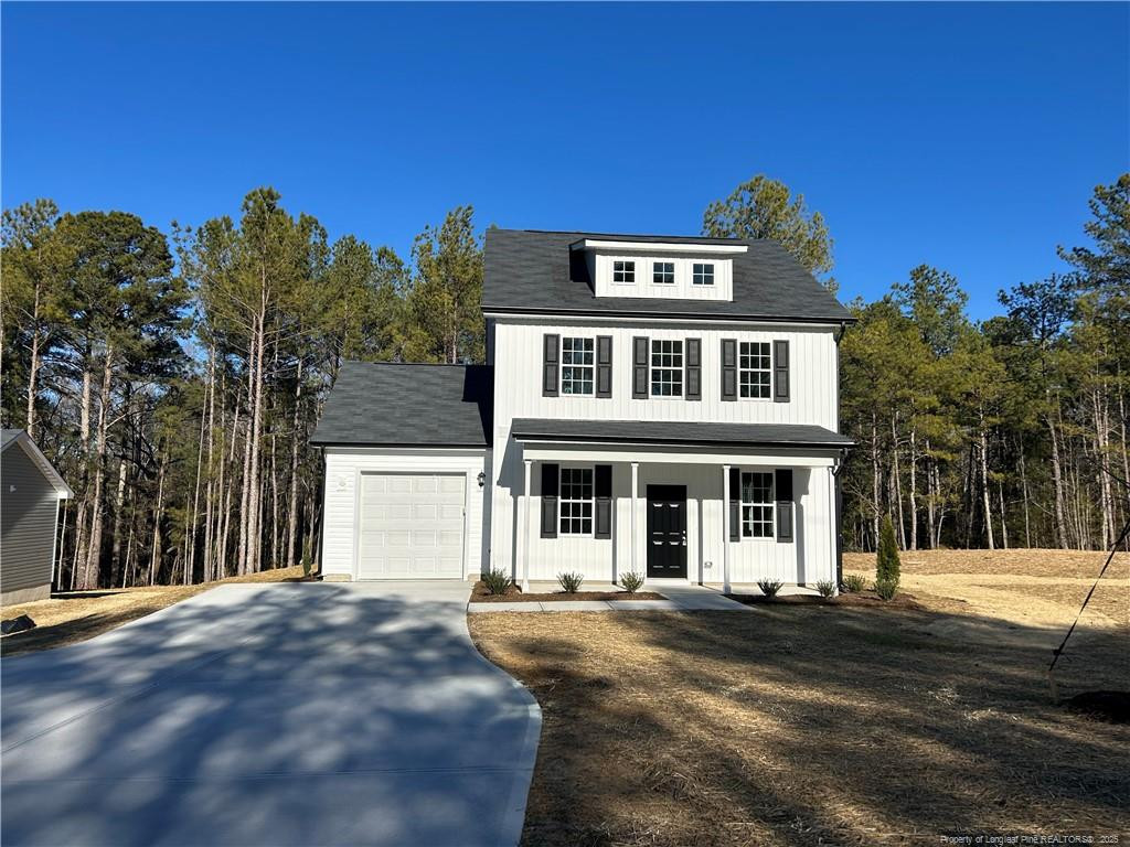 806 Roberts Road Property Photo 3