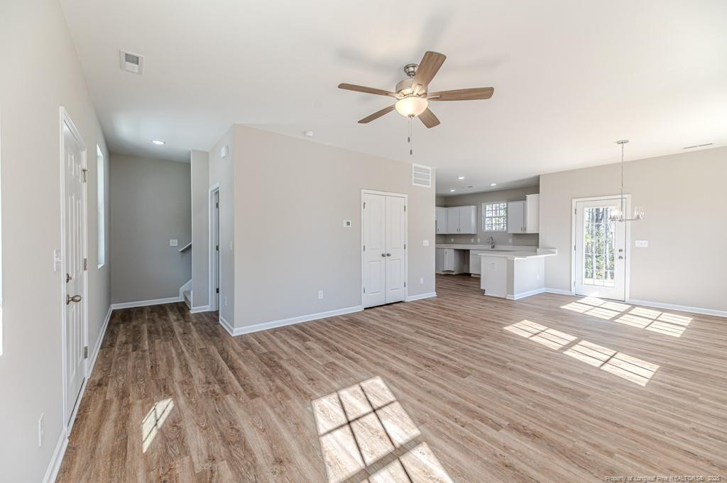 806 Roberts Road Property Photo 11