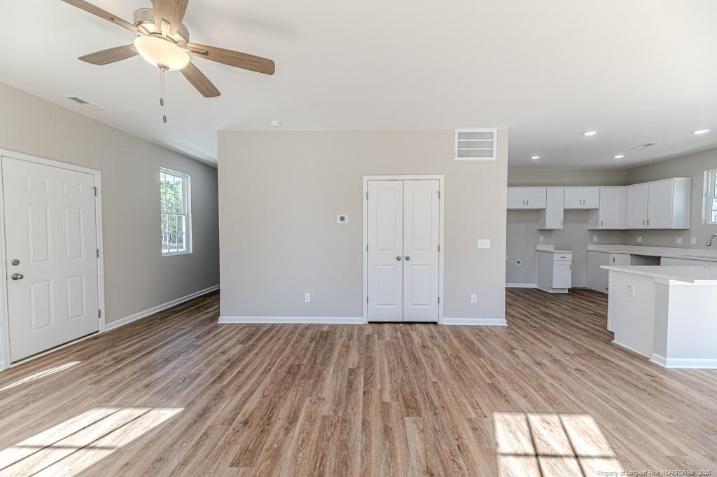 806 Roberts Road Property Photo 13
