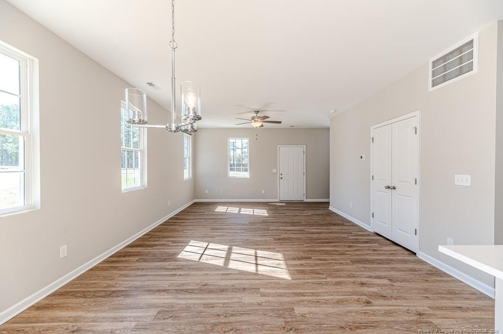 806 Roberts Road Property Photo 14