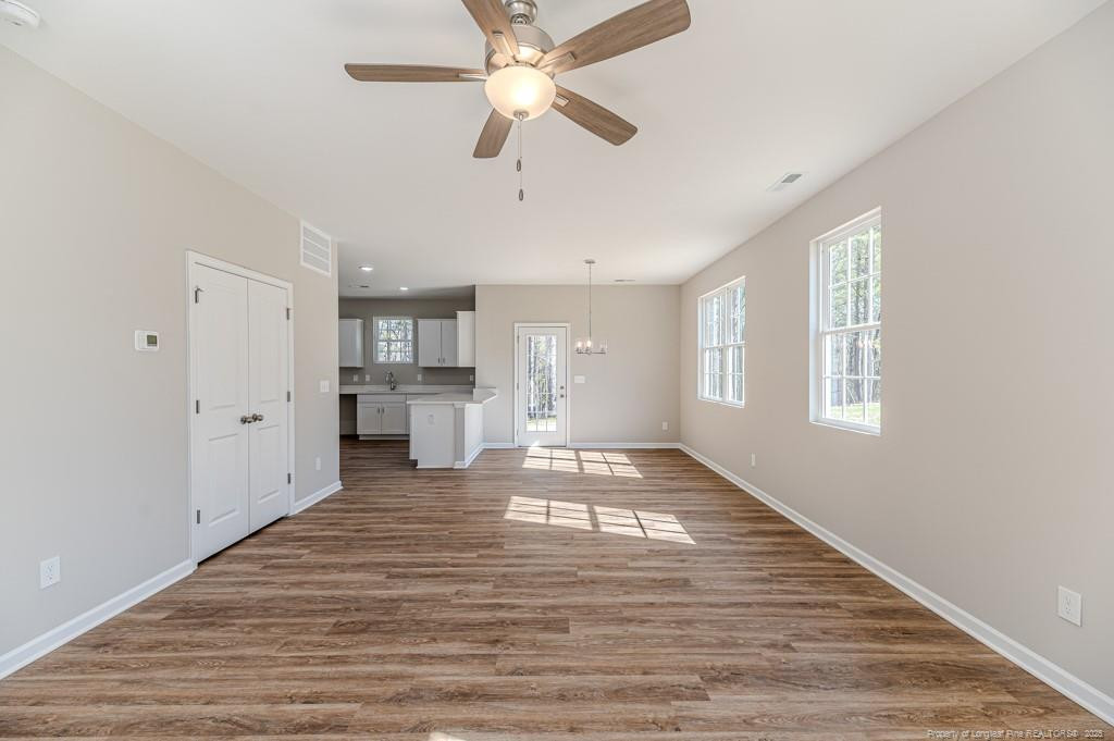806 Roberts Road Property Photo 15